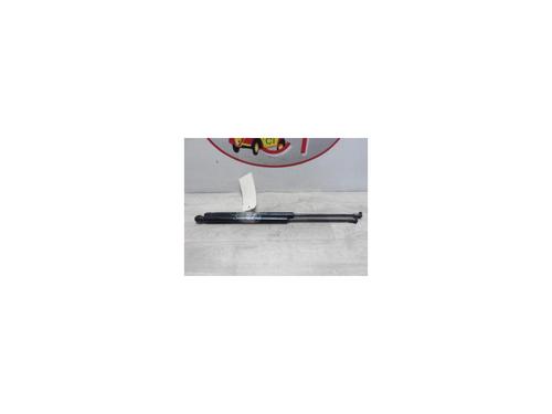 Used Tailgate lift support VW FOX Hatchback (5Z1, 5Z3, 5Z4) 1.2 (55 hp) 15967804