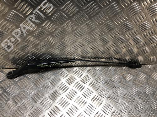 front-windshield-wiper-arm-citroen-c3-aircross-ii-2r_-2c_-2017-31203108 main image