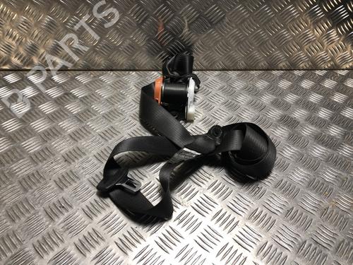 Used Rear right seatbelt Rear right seatbelt 39206604 39206604