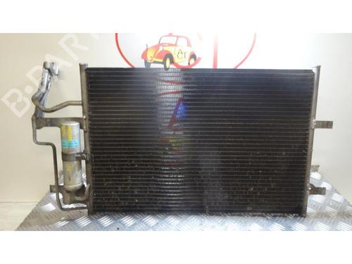 Kondensator Klimaanlage MAZDA 5 (CR) 1.8 (CR19) | BP12994933M32 