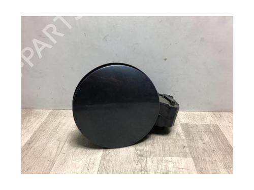 Fuel flap RENAULT CLIO V (B7_) 1.0 TCe 90 (B7MT) | BP23457304C131