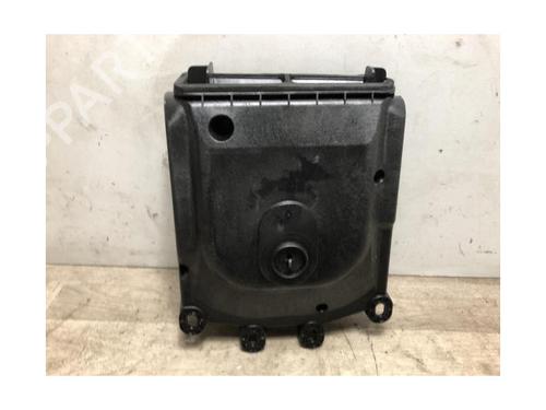 Elektronisk modul BMW 5 Touring (E61) 525 d | BP23872694M83 