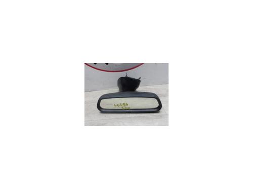 Used Rear mirror CITROËN DS3 (SA_) 1.6 HDi 90 (92 hp) 13280195