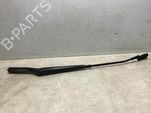 Used Front windshield wiper arm PEUGEOT 308 CC (4B_) 1.6 16V (120 hp) 20631660