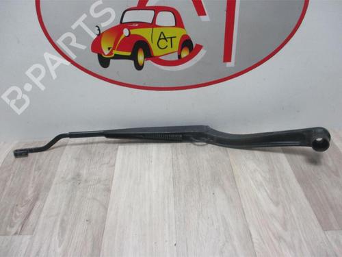 Front windshield wiper arm CHRYSLER 300C (LX, LE) 3.0 CRD | BP13279327C143 