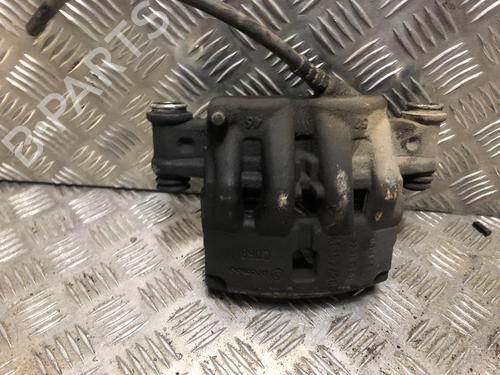 Right front brake caliper PEUGEOT BOXER Van 2.2 HDi 120 | BP31199646M104