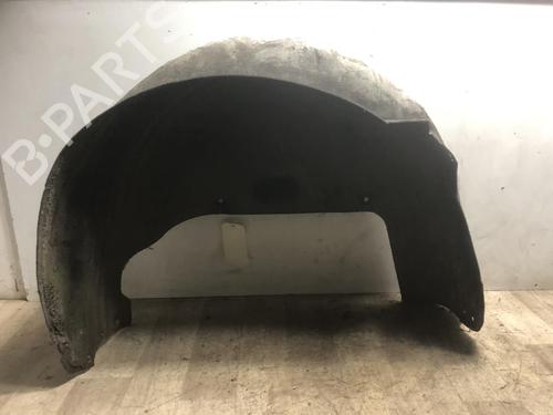 Used Wheel arch CITROËN C5 III Break (RW_) 2.0 HDi (136 hp) 20302860