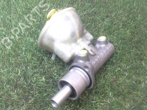 Brake master cylinder VW POLO III CLASSIC (6V2) 64 1.9 SDI | BP24935958M77 