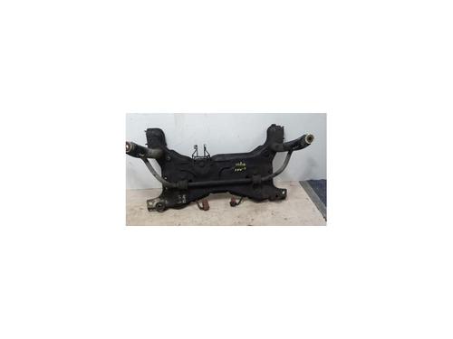 Forbro FORD C-MAX (DM2) 1.8 TDCi (115 hp) 13267451