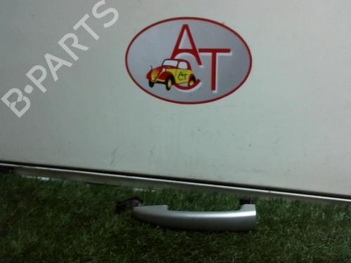 rear-left-exterior-door-handle-citroen-c4-grand-picasso-i-ua_-16-hdi-9101gh-2006-2007-2008-2009-2010-2011-2012-2013-13266064 main image