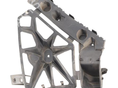 rear-bumper-bracket-renault-scenic-iii-jz01_-2008-2009-2010-2011-2012-2013-2014-2015-2016-36674147 main image
