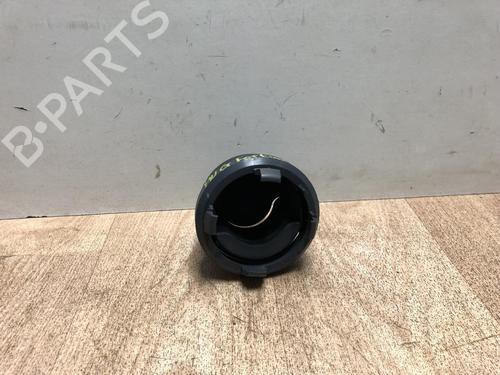 Used Air vent SMART FORTWO Coupe (450) 0.8 CDI (450.300, 450.301, 450.302, 450.303, 450.306) (41 hp) 13135010