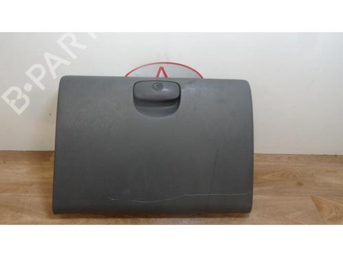 Glove box HYUNDAI SANTA FÉ I (SM) 2.0 CRDi 4x4 | BP13226442C95 