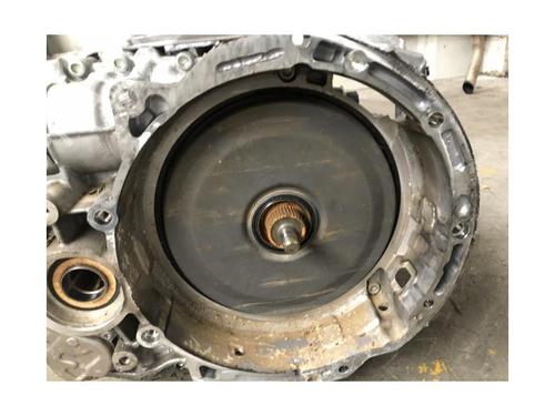 Gearbox AUDI A1 Sportback (GBA) 40 TFSI | BP23887004M3 