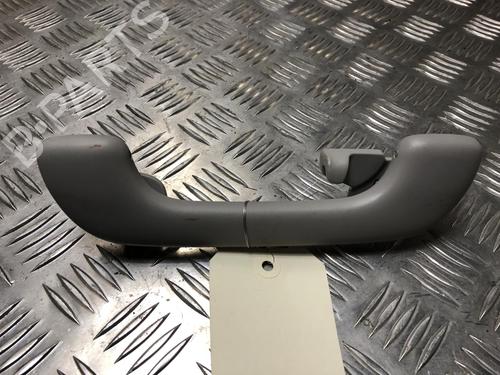 interior-roof-handle-renault-grand-scenic-iii-jz01_-2009-2010-2011-2012-2013-2014-2015-2016-24492868 main image