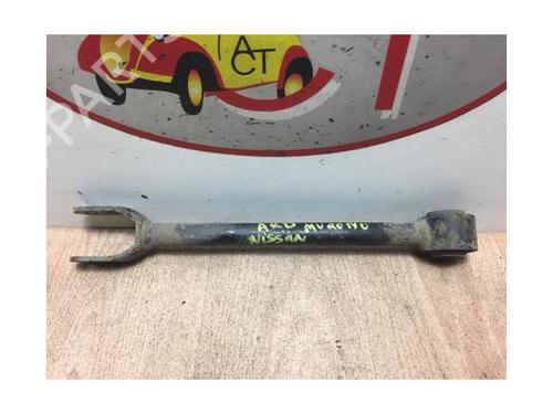 Right rear suspension arm NISSAN MURANO I (Z50) 3.5 4x4 | BP20619409M15 