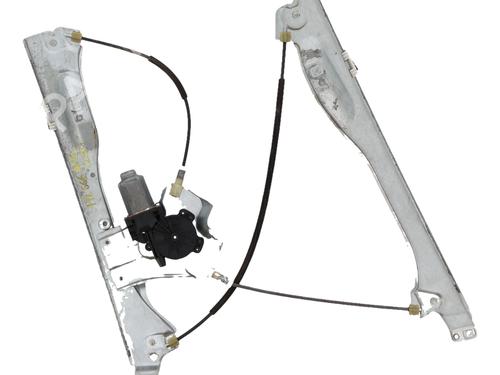 Used Front left window mechanism Front left window mechanism 39006941 39006941