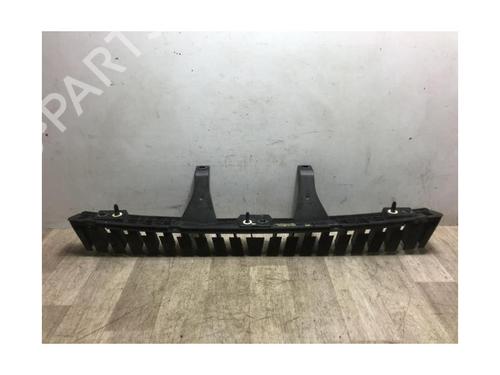 Rear bumper bracket PEUGEOT 308 SW II (LC_, LJ_, LR_, LX_, L4_) 1.6 BlueHDi 100 | BP20628662C159 