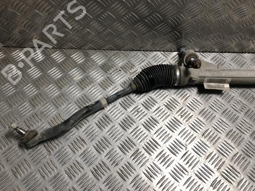 Steering rack MG MG ZS SUV (AZS1) 1.5 VTi | BP40497240M22 - Image 3