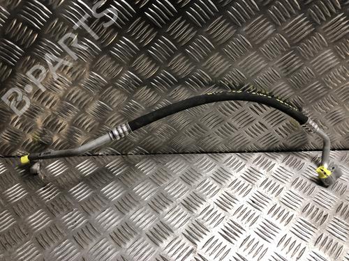 Used AC pipe AC pipe BMW 1 (F20) 114 d (95 hp) 34210571 34210571