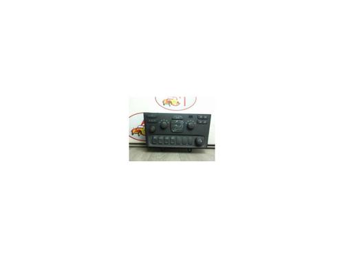 Used Climate control VOLVO S80 I (184) T6 (272 hp) 13277821