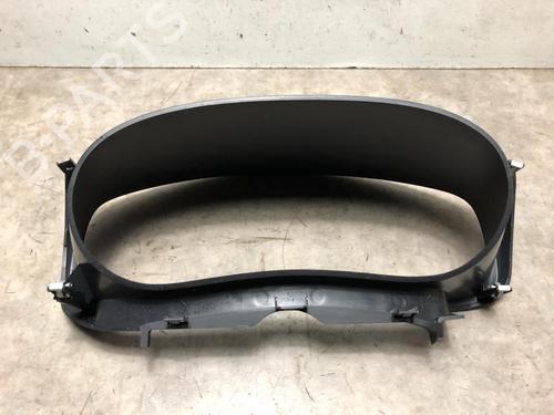 Other DACIA SANDERO II TCe 90 (B8M1, B8MA, B8AC) | BP20634849O1