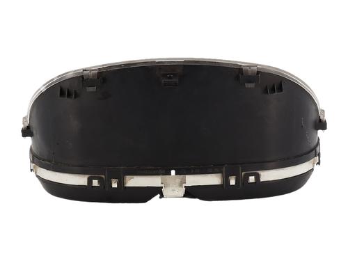Instrument cluster CITROËN JUMPER I Van (244) 2.0 HDi | BP38036537C47 - Image 4