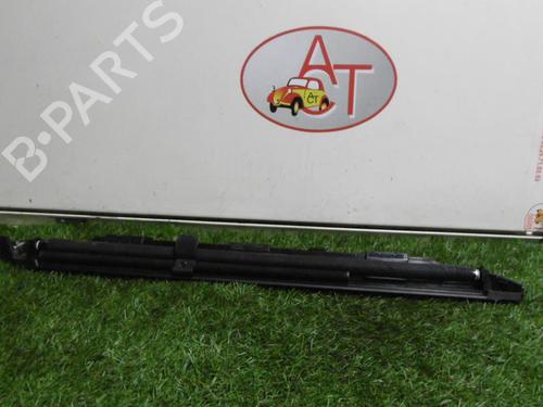 andre-peugeot-partner-tepee-16-hdi-2008-20629491 main image