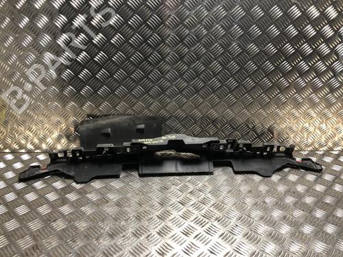 Støtte OPEL INSIGNIA A Sports Tourer (G09) 2.0 CDTI (35) (160 hp) 25441408