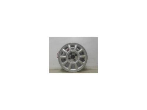 Used Rim RENAULT MEGANE I (BA0/1_) 2.0 i (BA0G) (114 hp) 13224628