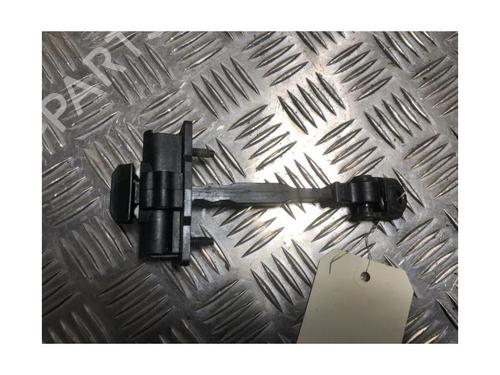 Hinge/Door check strap PEUGEOT 208 II (UB_, UP_, UW_, UJ_) 1.2 PureTech 100 | BP25306979C146 