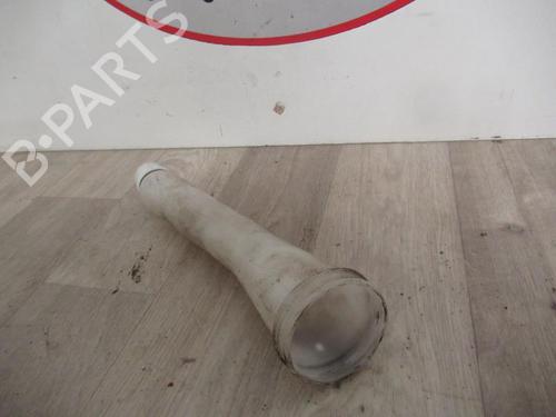 Rør NISSAN MAXIMA / MAXIMA QX V (A33) 2.0 V6 24V (140 hp) 20626754