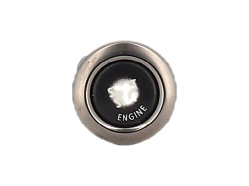 Used Switch Switch BMW 5 Touring (E61) 530 xd (231 hp) 36474945 36474945