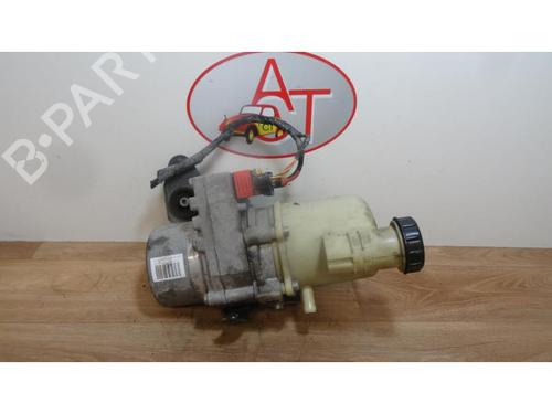 Servostyringspumpe DACIA LOGAN (LS_) 1.5 dCi (LS0W) (86 hp) 13269942