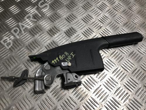 hand-brake-vw-up-121-122-bl1-bl2-bl3-123-2011-33241747 main image