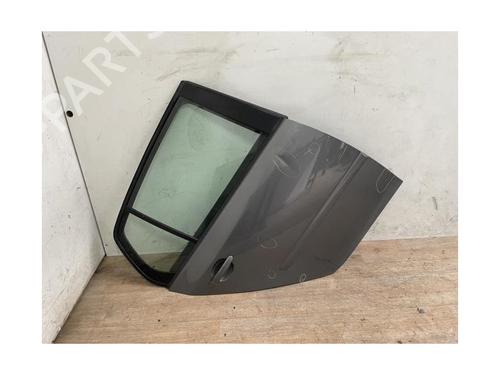 Right rear door VW GOLF V (1K1) 1.9 TDI | BP25305712C5 