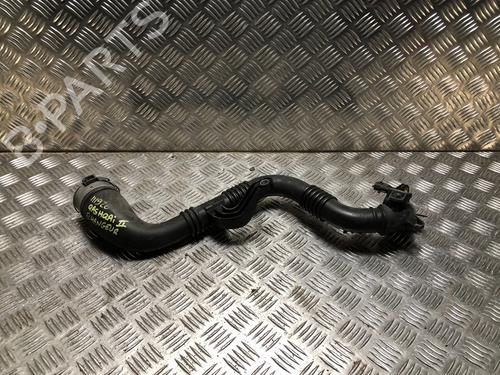 Rohr für NISSAN QASHQAI II (J11, J11_) 1.2 DIG-T (115 hp) 31244112