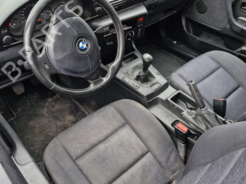 Fælk BMW 3 Compact (E36) 316 i | BP31203729C45 