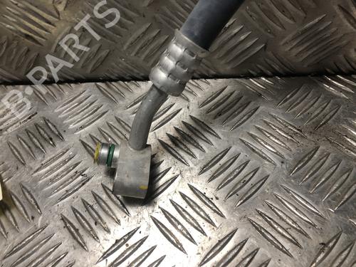 AC pipe MG MG ZS SUV (AZS1) 1.5 VTi | BP39981742M126 - Image 3