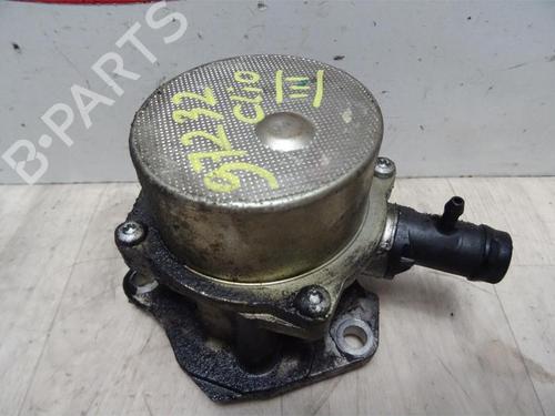 Vacuum pump RENAULT CLIO III (BR0/1, CR0/1) 1.5 dCi (BR17, CR17) | BP13273744M80 