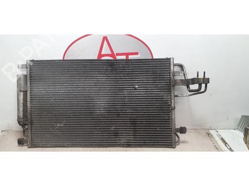 AC radiator HYUNDAI TUCSON (JM) 2.0 CRDi All-wheel Drive | BP12971972M32 