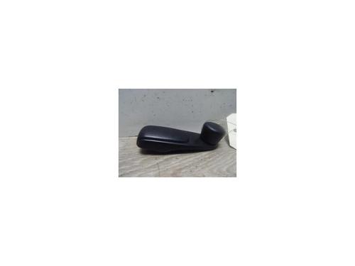 Used Interior handle CITROËN C3 II (SC_) 1.4 HDi 70 (SC8HZC, SC8HR0, SC8HP4) (68 hp) 20626495