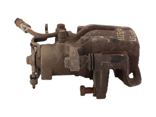 Left rear brake caliper HYUNDAI VELOSTER (FS) 1.6 GDI | BP39668231M107 - Image 4