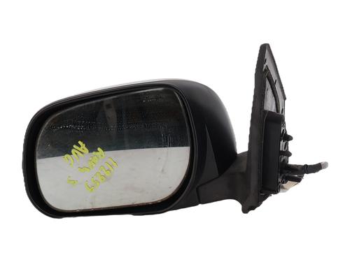 Used Left mirror Left mirror 36809116 36809116