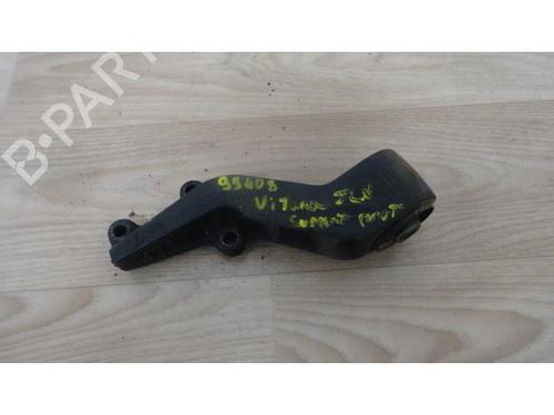 Used Engine mount SUZUKI VITARA (ET, TA, TD) 2.0 TD All-wheel Drive (SV420D) (71 hp) 29591301