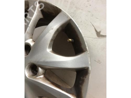 Rim HYUNDAI i30 (FD) 1.6 CRDi | BP25305883C45