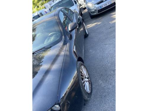 Scuttle panel ALFA ROMEO 159 (939_) 1.9 JTDM 8V (939AXE1B) | BP23871218C110 