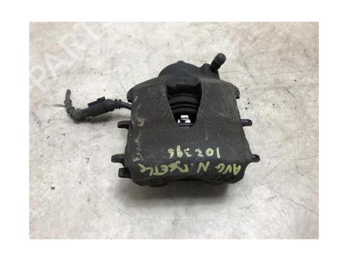 Venstre bremsekaliber foran VW NEW BEETLE Convertible (1Y7) 1.4 | BP20621856M105 