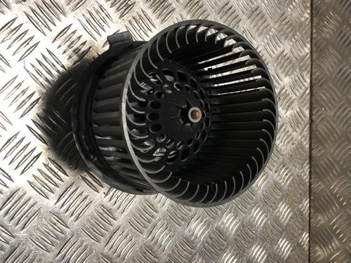 Used Heater blower motor PEUGEOT 508 SW I (8E_) 2.0 BlueHDi 180 (180 hp) 31199543