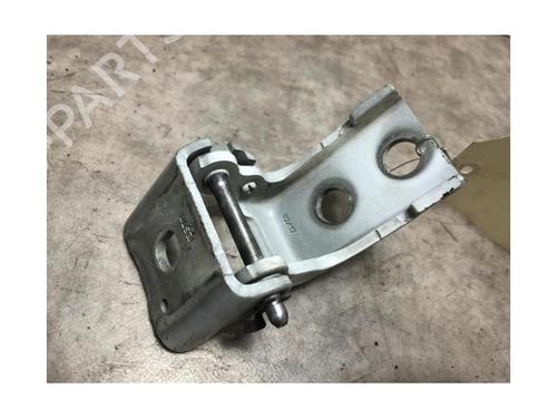 Hinge/Door check strap DS DS 4 / DS 4 CROSSBACK (NX_) 1.6 BlueHDi 100 | BP20621898C146 